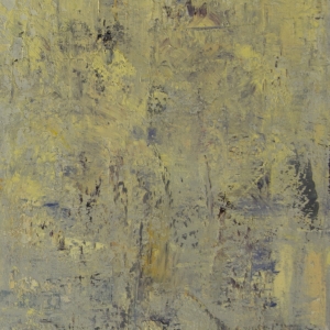 Particolare 140x50cm olio su tela 2012 Roma